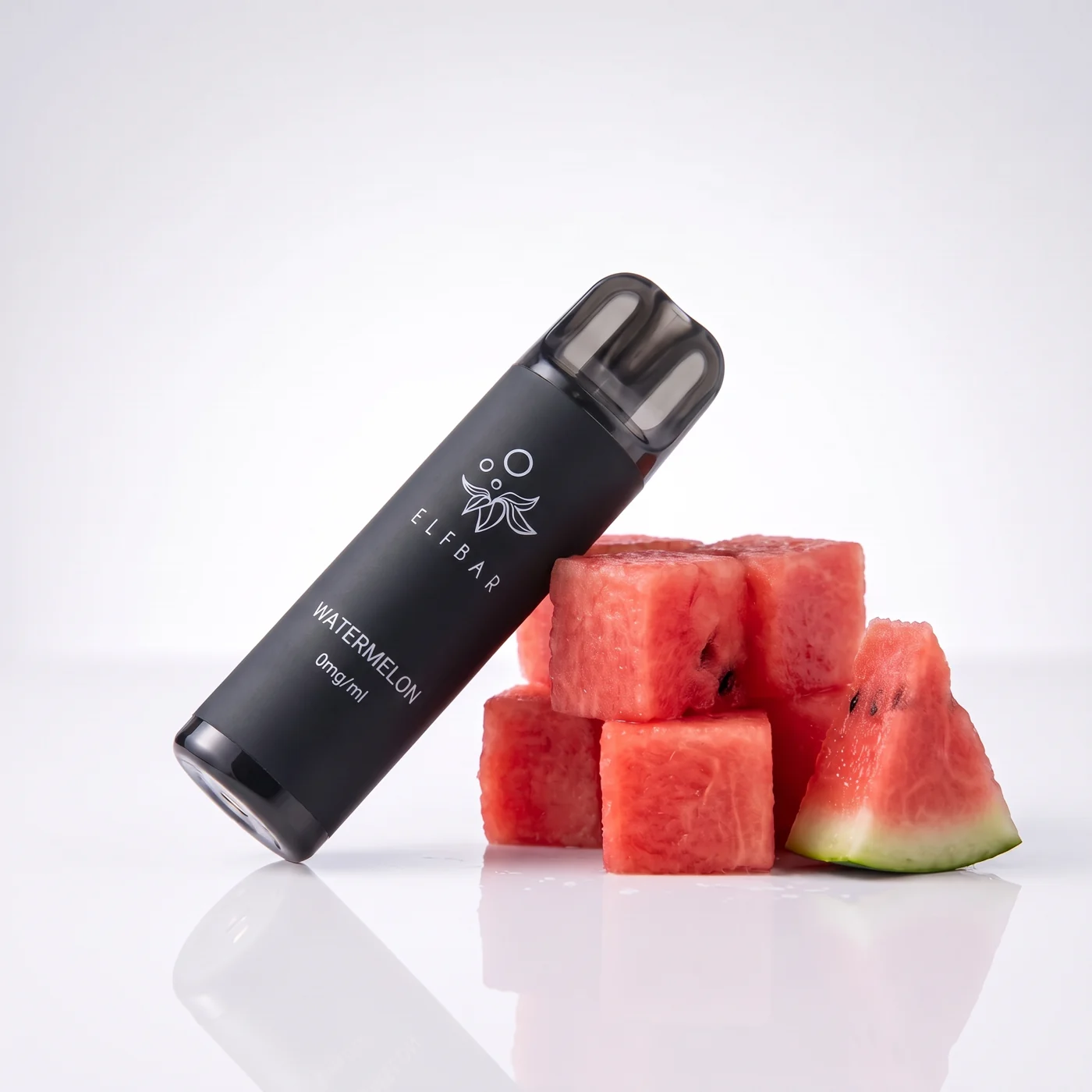 ELFBAR ELFA Pro Pods 0 mg Watermelon Produktbild