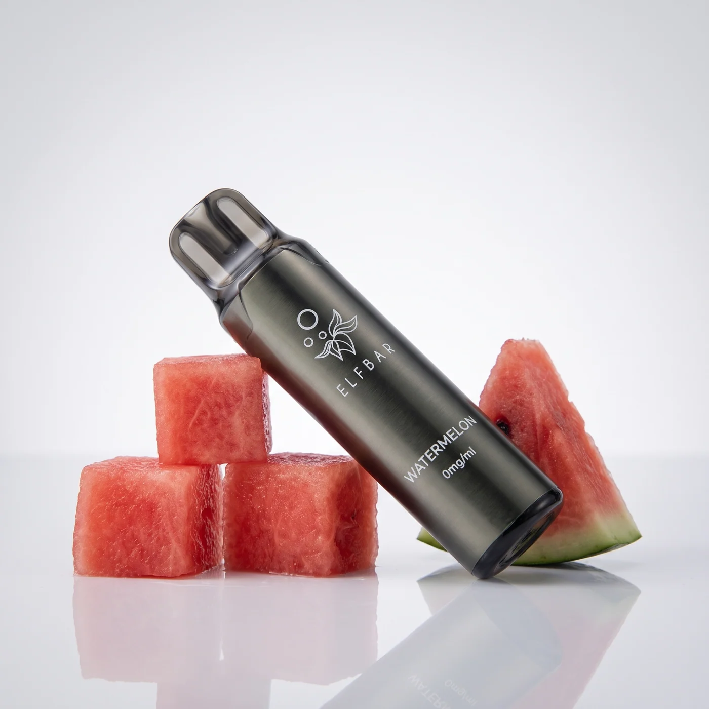 ELFBAR ELFA Pro Pods 0 mg Watermelon Produktbild