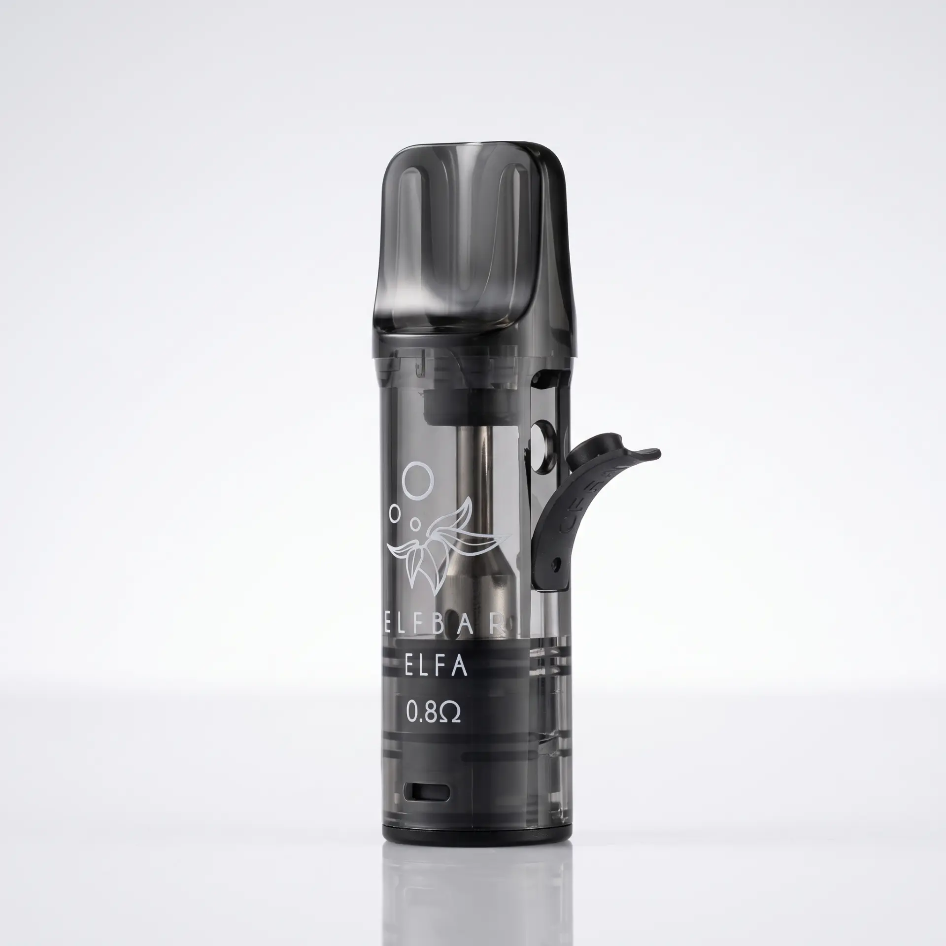 ELFBAR ELFA Pro - 2ml Pods Wiederbefüllbar Produktbild