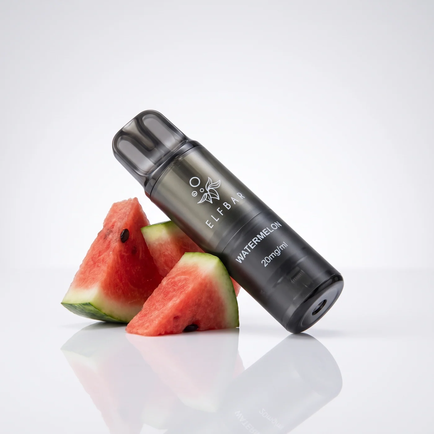 ELFBAR ELFA Pro Pods 20 mg Watermelon Produktbild