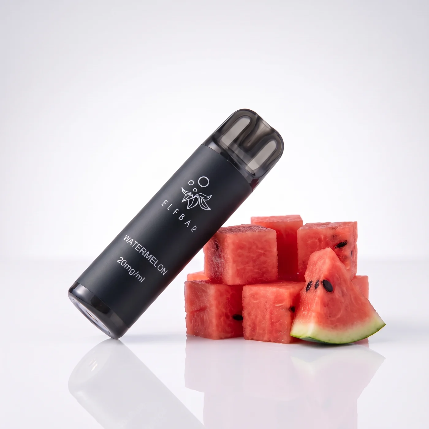 ELFBAR ELFA Pro Pods 20 mg Watermelon Produktbild