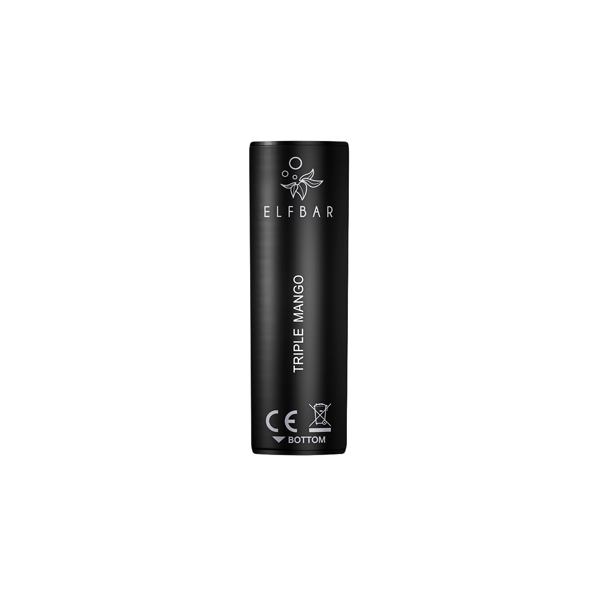 Elfbar 4in1 Pod, Tripple Mango