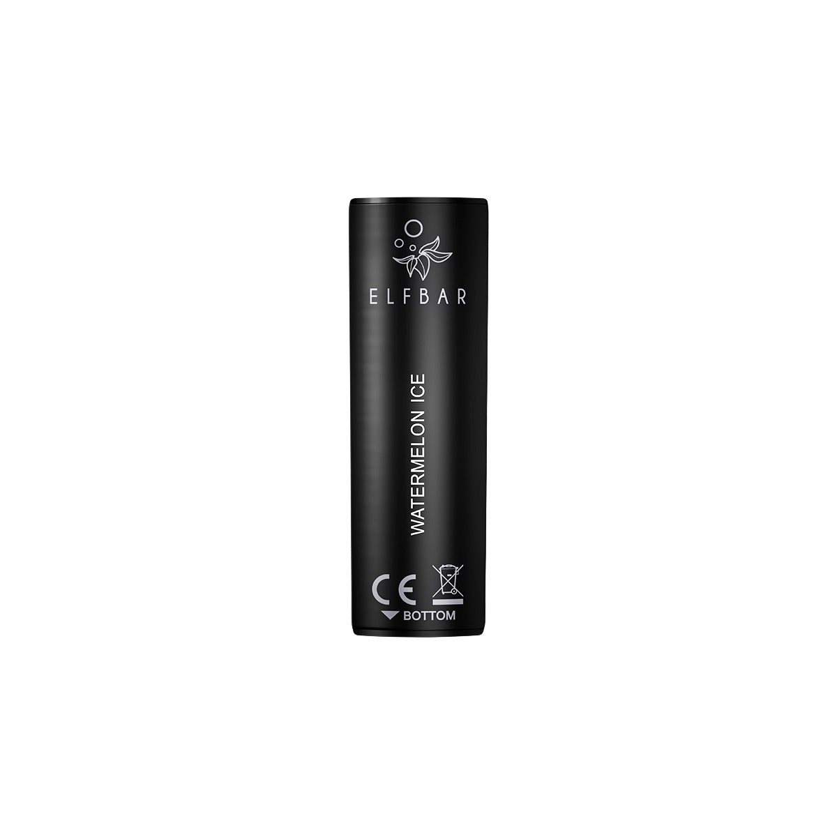 Elfbar 4in1 Pod, Watermelon ICE