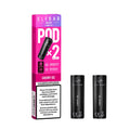 Elfbar 4in1 Pod, Cherry ICE