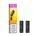 Elfbar 4in1 Pod, Tripple Mango