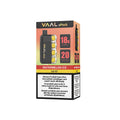 VAAL ePack Watermelon Ice Kit