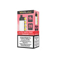 VAAL ePack Peach Ice Refill