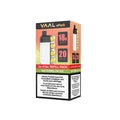 VAAL ePack Watermelon Ice Refill